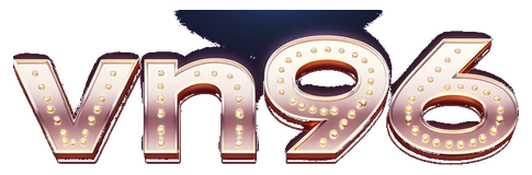 vn96 logo