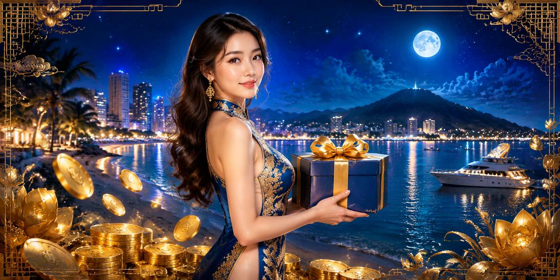 vn96 Vòng quay chọn thưởng