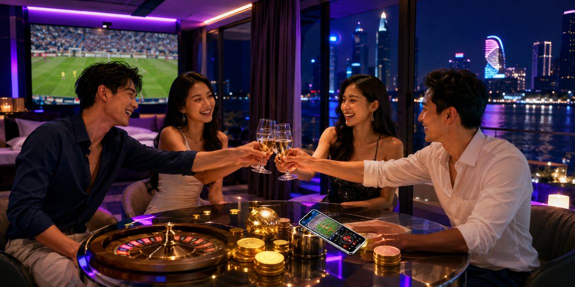 vn96 Chúng tôi viết trang FAQ này từ dữ liệu hỗ trợ thực tế