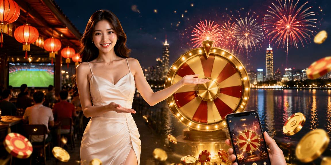 vn96 Cách mở và xác minh tài khoản