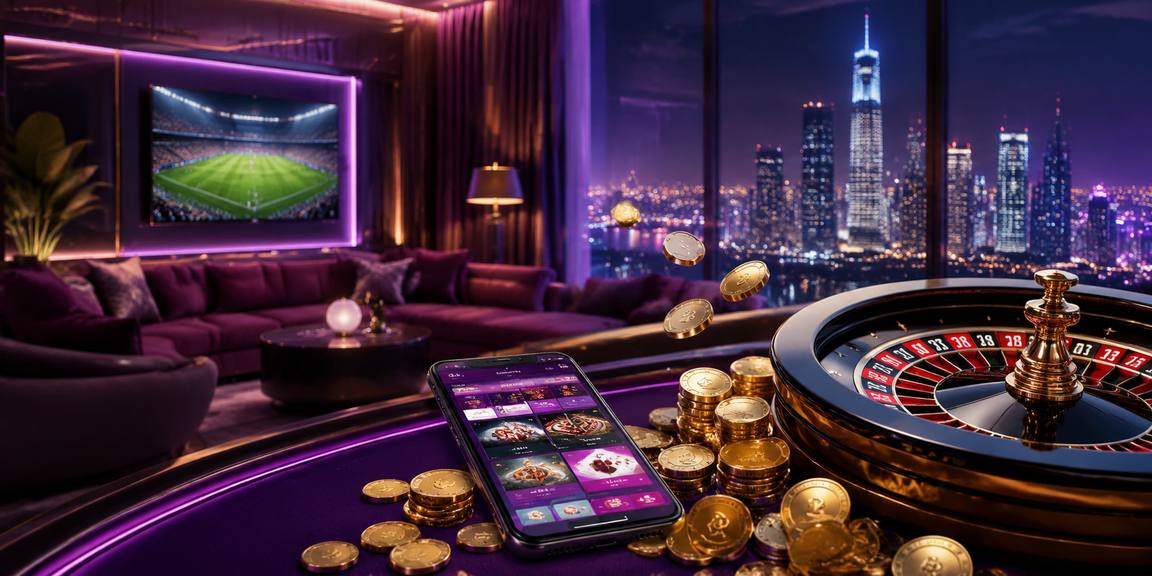 vn96 Studio và lịch phát hành game mới